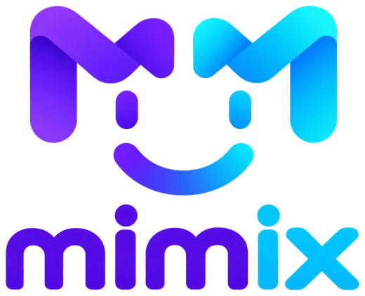 mimix